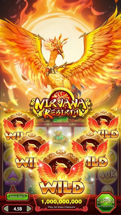 Ilustrasi pembahasan dan langkah pemasangan APK dkk